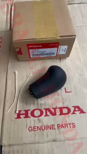 COVER KNOB MATIC CONTROL TOMBOL OPERAN GIGI TUAS PRESNELING FREED GB3 CRV GEN 3 RE1 RE3 2007 2008 2009 2010 2011 2012 2013 2014 2015 HONDA 54130-SWA-983ZA ASLI ORIGINAL CAP KNOP SELECT LEVER AT CVT KABEL TRANSMISI PERSNELING CABEL WIRE