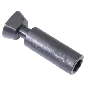MEINWAY | Vòng bi trục vít đầu vuông có thể điều chỉnh M7130