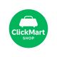 ClickMart Shop
