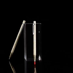 Magic Pen Scribe Pemotong Ukir Segala Jenis Keramik Ubin Nat Kaca Stainless Pena Keramik