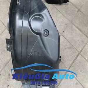 Chắn bùn lòng dè trước Hyundai i10 2021-2023 86812K6000 Chính hãng