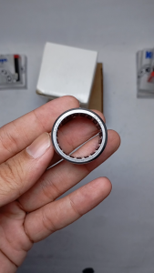 Laker Bearing HK 2520 Koyo Bearing As Penggiling Daging Original Koyo INB JAKARTA