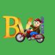 BV MotorShop