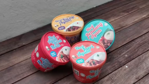 Mamas Delights Cooked Instant Rice | Nasi Putih Segera | Ready to Eat Rice | UMRAH/Camping/Travel/Asrama/Glamping | RTE/Nasi Sedia dimakan