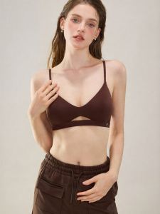 Breast Enhancing Seamless Bras for Small Breasts Prevent Spillage Sagging