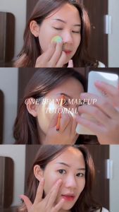 Viva Liquid Foundation With Bengkuang Ekstrak (tersedia 2 varian warna)