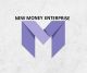New Money Enterprise