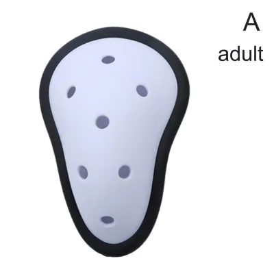 Cup Groin Athletic Protector Crotch Sport Guard Mens Baseball Youth Cricket Box Men Football Boys Taekwondo Kick Boxing