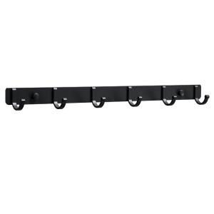 ERMO | Strong Adhesive Hook For Wall