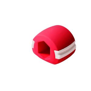 Calliven | Face Lifting Jawline Contouring Temple Filling Yoga Ball Trainer