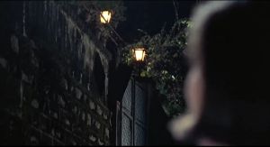 USB 李连杰 洪金宝 电影 61 in 1 Jet Li Sammo Hung Movies Collection 霍元甲 投名状 黄飞鸿 精武英雄 五福星 富贵列车