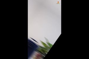 SMARTHOME กระติกน้ำร้อนอัจฉริยะตั้งอุณหภูมิได้ที่ต้องการได้ ขนาด 2 ลิตร รุ่น SJP1000