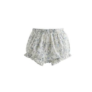 OAK FAMILY | Spring Lightweight Cotton Breathable Pants