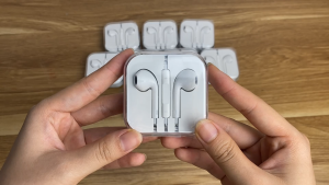 Tai nghe S6 bluetooth 5.0 điều chỉnh chuyên nghiệp Tai nghe không dây kết nối đa điểm Tai nghe giảm tiếng ồn thông minh - BẢO HÀNH 1 ĐỔI 1 từ MƯỜNG THANH ROYAL