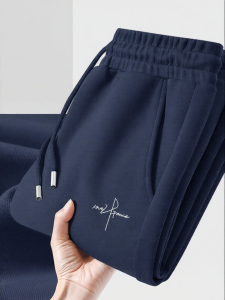 Jeanswest | New Loose Fit Casual Trousers