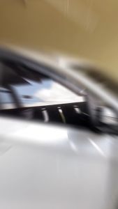 TERBARUUU!!!! JAKET BOOMBER MOTIF RESLETING DEPAN BORDIR GAYA TRENDY 2025 PAKAIAN KOMUNITAS MOTOR BISA BAYAR DI TEMPAT JAKET TOURING [COD]