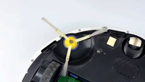 Chổi quét cạnh chất lượng cao robot hút bụi iRobot Roomba 500 600 700 800 900 e i j series