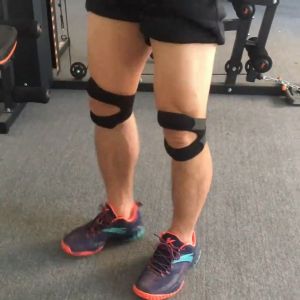 knee pads for men basketball knee support knee pain knee support for womens patella support knee strap teen students knee pads for women kneepads nee pad Breathable adjustable knee pads for the elderly