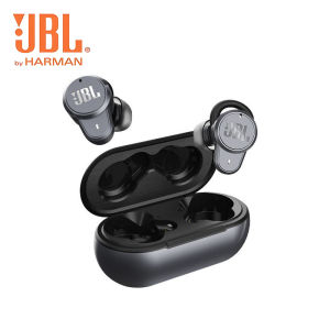 JBL | Tai Nghe Không Dây JBL T280TWS Pro True Wireless Dành Cho Người Lớn Nam Nữ Đều Dùng Được Có Điều Khiển Cảm Ứng Để Nghe Nhạc