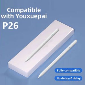 No Latency Stylus Pen