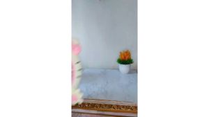 [8] KIPAS ANGIN MEJA KARAKTER