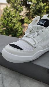 Sepatu Sneakers Olahraga Pria Gaxing Sport Size 39-44 FREE DUS Bisa Cod