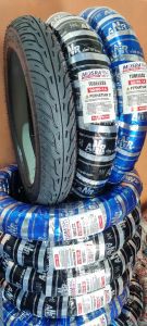 PROMO Satuan Ban tubles matic honda vario beat scoopy