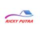 Riki Putra