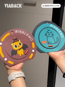 Odor-Blocking Silicone Lid for Drain Sewer Seal Closure Bad Odor Prevention Bathroom Odor Avoidance Essential Household Tool