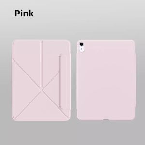 iface mall | Magnetic Dual-Faced iPad Case 11 inch