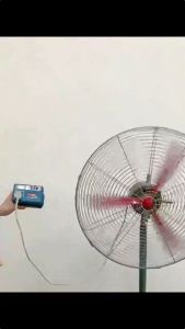 【การรับประกัน COD+3 ปี】เครื่องแปลงไฟ 120W รุ่นอัพเกรด อินเวอร์เตอร์พลังคลื่นบวกบริสุทธิ์แหล่งจ่ายไฟ ตัวแปลงไฟบ้าน ตัวแปลง Reverser Transformer 12V เป็น 220V 3USB POWER Converter ตัวแปลงยานพาหนะเพาเวอร์ 120W ตัวแปลงไร้สายอเนกประสงค์