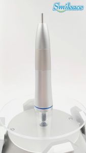 Smileace Original 1:1 Dental Internal Spray Handpiece Low Speed Compatible With KAVO