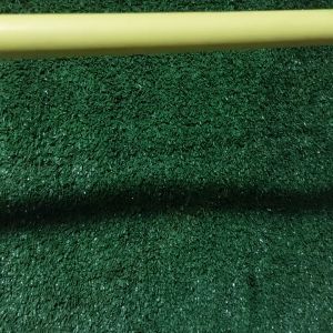 ราวหนีบผ้า ที่หนีบผ้าพลาสติกพับเก็บได้ (ราคาต่อ1ตัว)