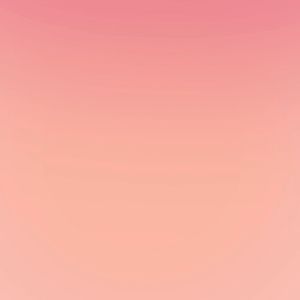 Clear Thinking: Turning Ordinary Moments into Extraordinary Results by Shane Parrish