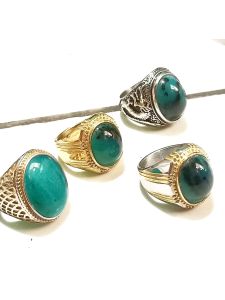 Bacan Doko Asli 100%