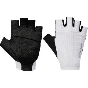GUB | Half-Finger Shock Absorption and Anti-Slip Cycling Gloves