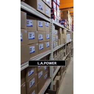 MAHINDRA MARAZZO 2018 OEM FOG LAMP FOG LIGHT FOGLAMP FULL SET