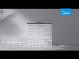 Midea 130L/186L/260L/390L Manual Defrost Chest Freezer Peti Sejuk Beku 冷冻柜 WD-130WA WD-186WA WD-260WA WD-300W with Key Lock