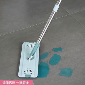 Bộ lau nhà xoay taybộ lau nhà xoay tay 360 độbộ lau nhà thông minhbộ lau nhà tự vắttách nước bẩn