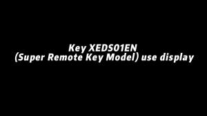 XHORSE | 5 Piece Xhorse XK VVDI Wire Remote Smart Keys XKB528EN XKKF05EN XKLKS0EN XKHY25EN XKFO21EN XKTO01EN XKB520EN XKHY01EN