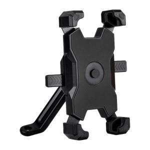 TOOKTRO | Giá Đỡ Điện Thoại Dẫn Đường Cho Xe Đạp Điện Chống Sốc