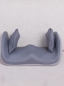 Postpartum Home Use Pelvis Correcting Massage Device Postpartum Recovery Crotch Retraction Waist and Hip Shaping Machine