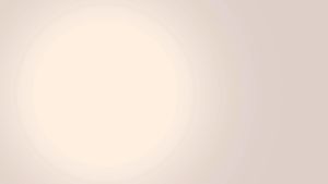 Softener 5 Liter Aroma Segar Tahan Lama Pelembut Pakaian Omah Wangi Kemasan Jerigen