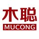 Muccong Flagship Store
