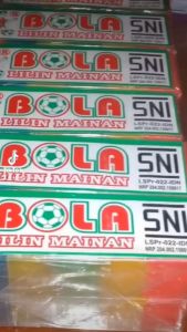 Lilin Mainan Plastisin Mainan Eduktif Belajar Anak Mainan Fun Doh Plastisin Besar Lilin Mainan Warna-Warni Plastisin Lilin Permainan