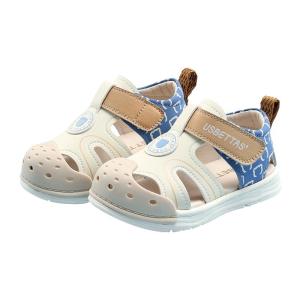 Usbettas | Breathable Anti-slip Soft-soled Toddler Shoes
