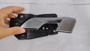 Proton X50 2020-2025 Door Inner Handle Interior Door Handle (Gray) X50 SX11 DG2F