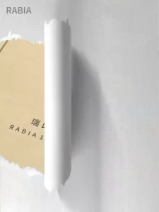 Set Sơn Rabia Thạch 18 Màu Tone Thu Đông - GIA HAN Nail