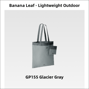 Beneunder | Eco-Friendly Foldable Shopping Bag Tote Shoulder Bag