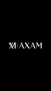AXAM_Cover highlight_Jim Bag unboxing (new) (1).mp4